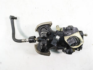 2009 Harley FXDF Dyna Fat Bob Throttle Body Fuel Injection 27708-06 | Mototech271