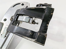 Load image into Gallery viewer, 2008 Yamaha XV1900 Roadliner S Right Floor Board &amp; Brake Pedal 1D7-27420-00-00
