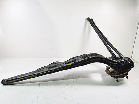 2019 Can Am Maverick X3 XRS Turbo R Rear Right Trailing Arm 72" -Read 706002694 {{ shop.shopifyCountryName }} - Mototech271