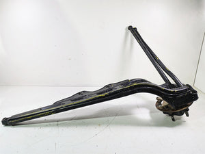 2019 Can Am Maverick X3 XRS Turbo R Rear Right Trailing Arm 72" -Read 706002694 | Mototech271