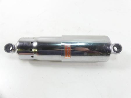 2009 Honda VTX1300 Touring Rear Oem Showa Shock Damper Set 52400-MEA-671 {{ shop.shopifyCountryName }} - Mototech271