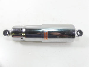 2009 Honda VTX1300 Touring Rear Oem Showa Shock Damper Set 52400-MEA-671 | Mototech271