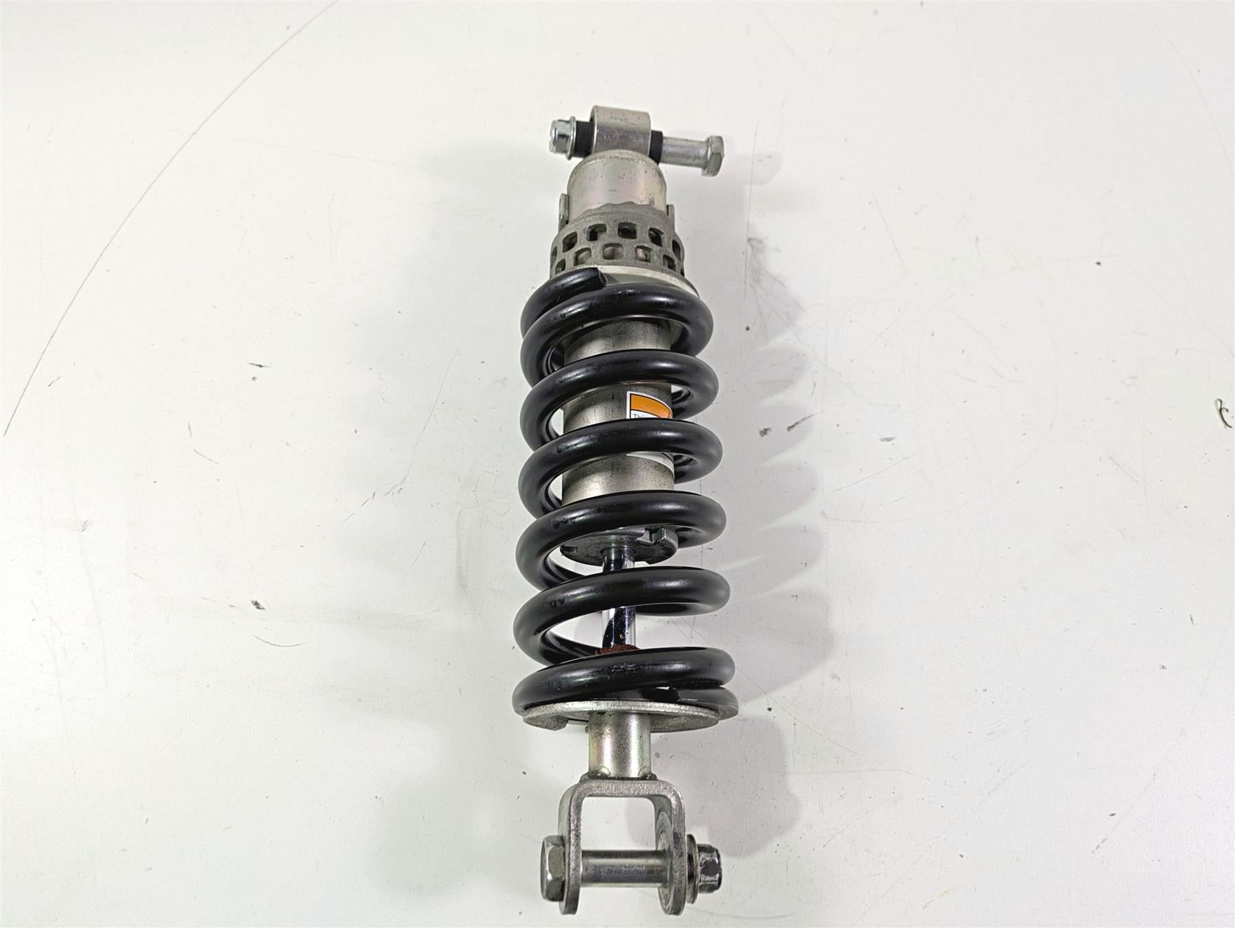 2008 Yamaha XVS1300 V-Star Tourer Rear Damper Shock - Read 3D8-22210-00-00 {{ shop.shopifyCountryName }} - Mototech271