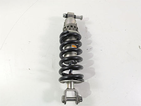 2008 Yamaha XVS1300 V-Star Tourer Rear Damper Shock - Read 3D8-22210-00-00 {{ shop.shopifyCountryName }} - Mototech271