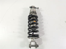 Load image into Gallery viewer, 2008 Yamaha XVS1300 V-Star Tourer Rear Damper Shock - Read 3D8-22210-00-00 | Mototech271
