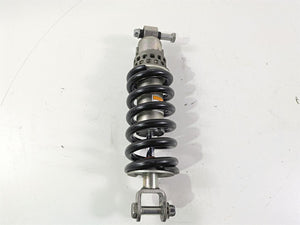 2008 Yamaha XVS1300 V-Star Tourer Rear Damper Shock - Read 3D8-22210-00-00 | Mototech271
