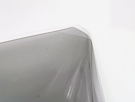 2020 KTM 1290 Super Adventure R Windshield Screen Givi Light Smoke 380mm D7706S {{ shop.shopifyCountryName }} - Mototech271