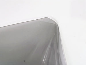 2020 KTM 1290 Super Adventure R Windshield Screen Givi Light Smoke 380mm D7706S