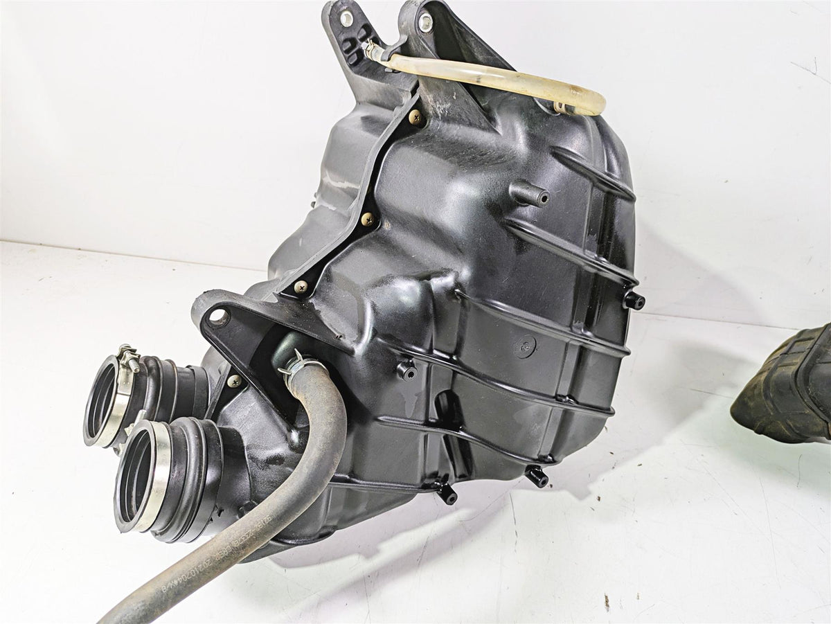 2022 Kawasaki Teryx KRX KRF 1000 C SE Air Cleaner & Tubes Set - READ 11010-0900 {{ shop.shopifyCountryName }} - Mototech271