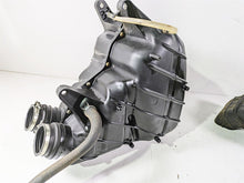 Load image into Gallery viewer, 2022 Kawasaki Teryx KRX KRF 1000 C SE Air Cleaner &amp; Tubes Set - READ 11010-0900 | Mototech271

