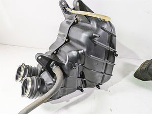 2022 Kawasaki Teryx KRX KRF 1000 C SE Air Cleaner & Tubes Set - READ 11010-0900 | Mototech271