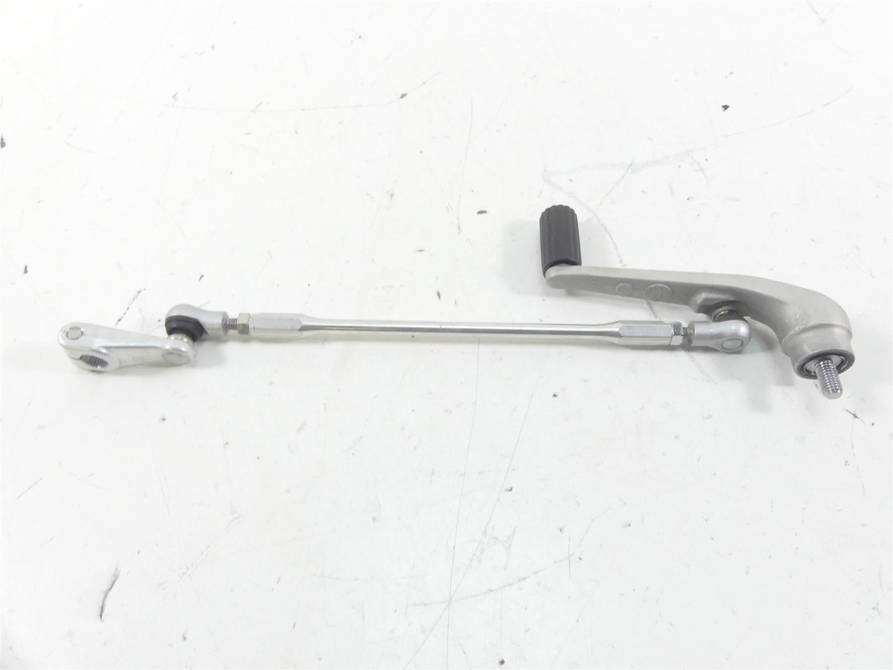 2021 Honda CBR600RR Shifter Shift Lever Pedal & Linkage 24720-MFJ-D01 {{ shop.shopifyCountryName }} - Mototech271