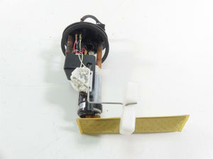 2016 Polaris RZR1000 XP Turbo EPS Fuel Gas Petrol Pump 2521487 | Mototech271