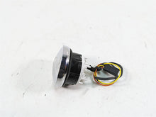 Load image into Gallery viewer, 2006 Harley Softail FXSTSI Springer Fuel Gas Petrol Level Gauge 75053-01B
