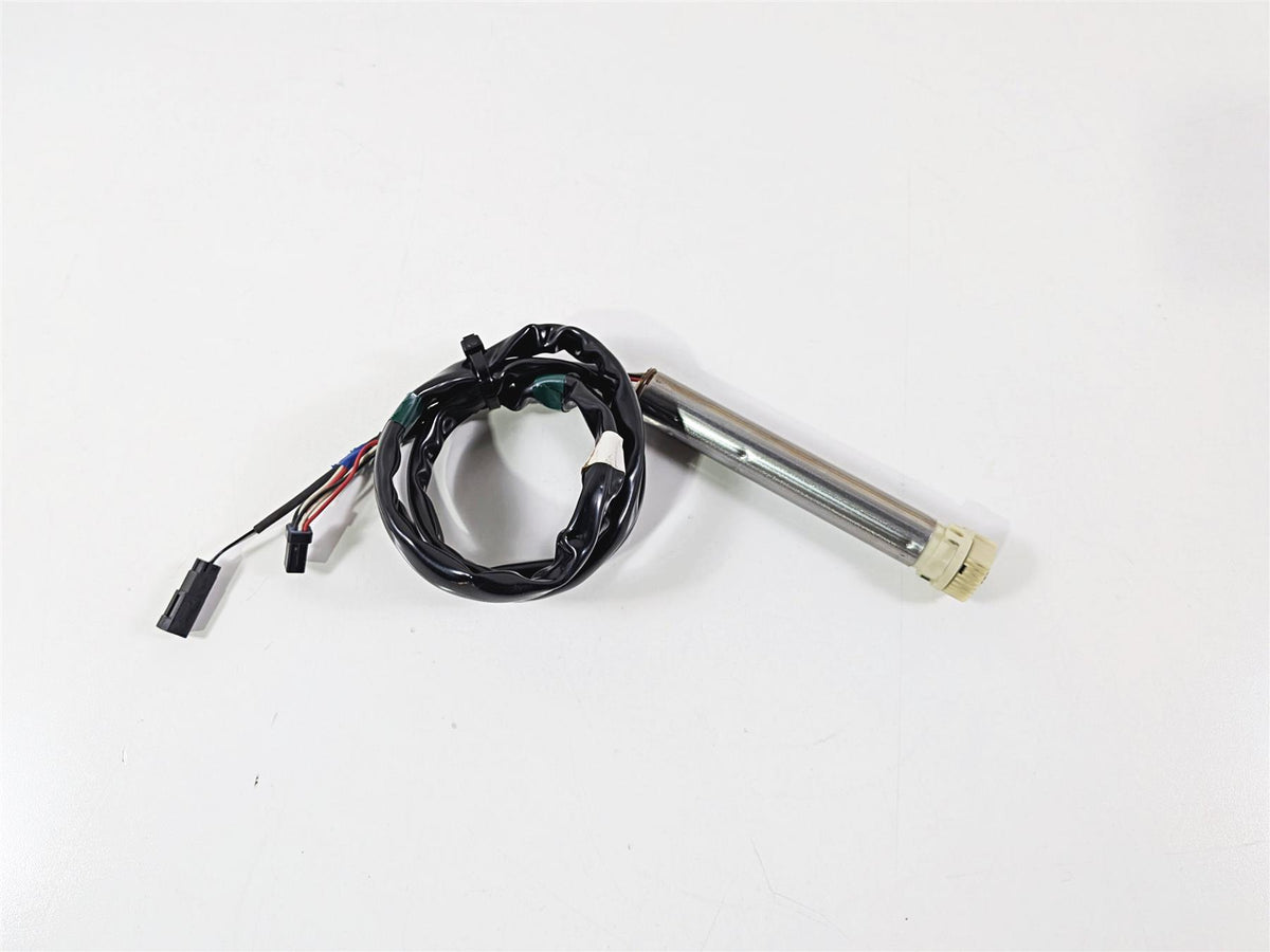 2018 Harley Touring FLHTCU Electra Glide Throttle Ride By Wire Sensor 32700050A-Mototech271
