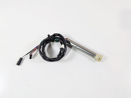 2018 Harley Touring FLHTCU Electra Glide Throttle Ride By Wire Sensor 32700050A-Mototech271