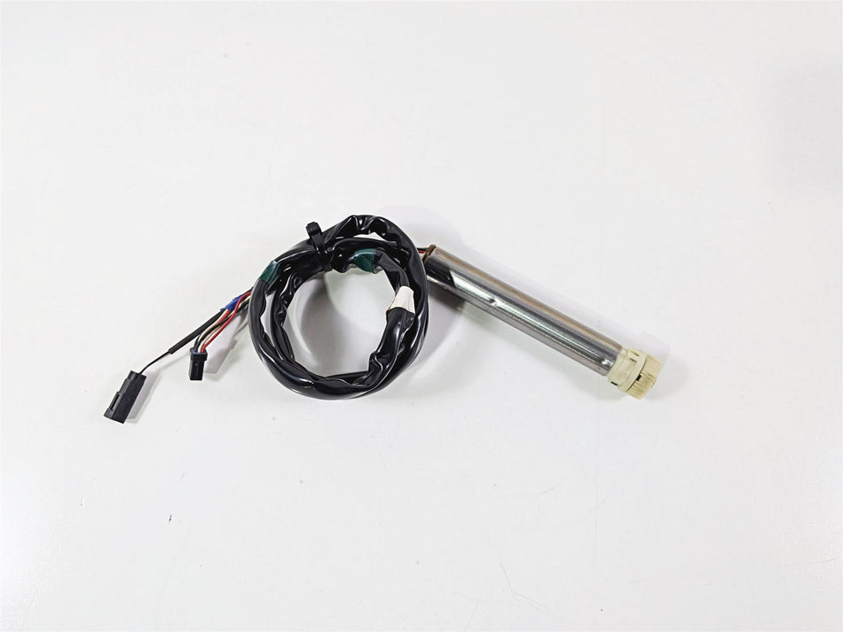 2018 Harley Touring FLHTCU Electra Glide Throttle Ride By Wire Sensor 32700050A-Mototech271