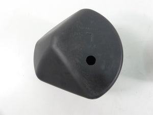 2015 Victory Cross Country 8 Ball Front Speaker & Housing Set 5438384 5438385 | Mototech271
