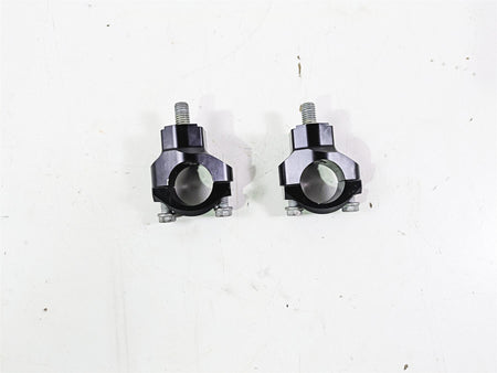 2018 KTM 1290 Super Adv S Handlebar Riser Holder Set 00050000927 {{ shop.shopifyCountryName }} - Mototech271