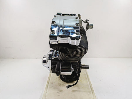 2015 Harley FXDL Dyna Low Rider Running 103ci A Engine Motor 36k -Video 16200242 {{ shop.shopifyCountryName }} - Mototech271