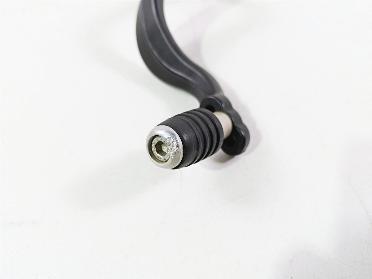 2020 KTM 1290 Super Adventure R Gear Selector Shifter Lever 60734031044 {{ shop.shopifyCountryName }} - Mototech271