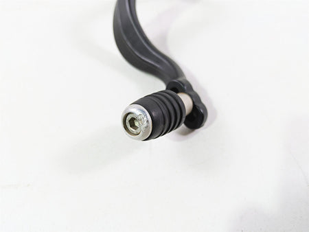 2020 KTM 1290 Super Adventure R Gear Selector Shifter Lever 60734031044 {{ shop.shopifyCountryName }} - Mototech271