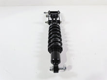Load image into Gallery viewer, 2025 CFMoto 450 SS Rear Shock Damper &amp; Linkage 6AQV-060100-1002-M2
