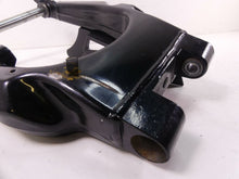 Load image into Gallery viewer, 2013 Harley Touring FLTRU Road Glide Rear Swingarm Swing Arm Axle 25mm 47549-09A

