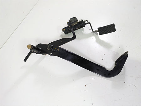2022 Can-Am Defender XMR HD10 Foot Brake Accelerate Pedal Set 707001599 {{ shop.shopifyCountryName }} - Mototech271