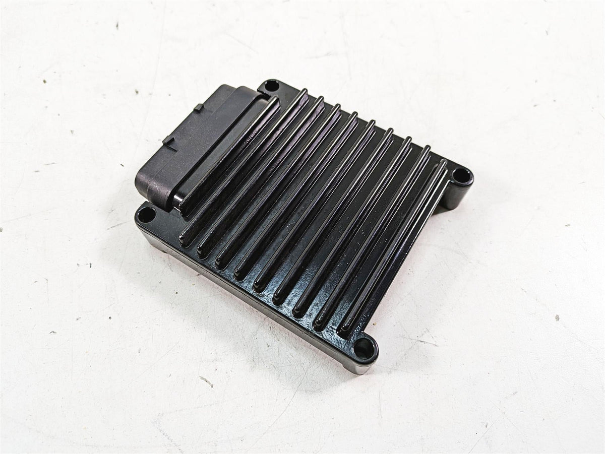2007 Harley Sportster XL1200 C Cdi Ecu Ecm Engine Control Module 32140-07 {{ shop.shopifyCountryName }} - Mototech271