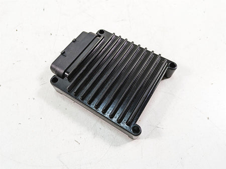 2007 Harley Sportster XL1200 C Cdi Ecu Ecm Engine Control Module 32140-07 {{ shop.shopifyCountryName }} - Mototech271