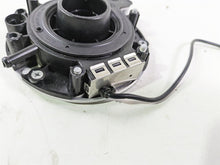 Load image into Gallery viewer, 2018 KTM 1290 Super Adv S Keyless Fuel Gas Tank Lid 60707008000
