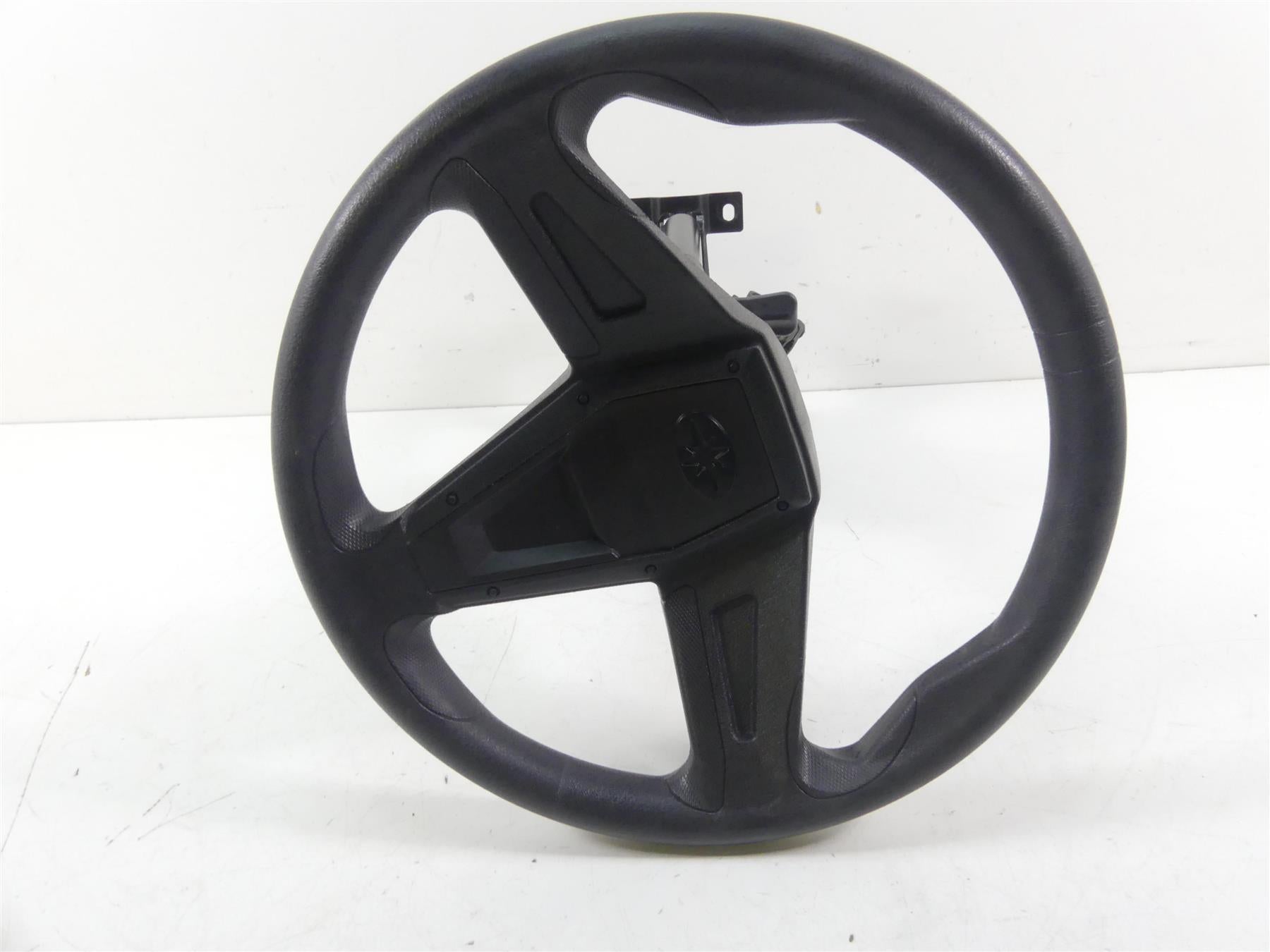 2018 Polaris RZR 1000 RS1 Steering Wheel & Shaft Mount Set 1824212 {{ shop.shopifyCountryName }} - Mototech271