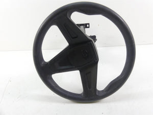 2018 Polaris RZR 1000 RS1 Steering Wheel & Shaft Mount Set 1824212 | Mototech271