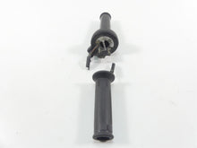 Load image into Gallery viewer, 2019 BMW R1250GS K50 Left Right Heated Hand Grip Set  61318552118 61318549455 | Mototech271
