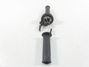 2019 BMW R1250GS K50 Left Right Heated Hand Grip Set  61318552118 61318549455 | Mototech271