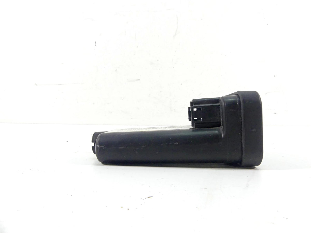 2004 Harley Touring FLHTCUI Electra Glide Tsm Turn Signal Module 68920-01C {{ shop.shopifyCountryName }} - Mototech271