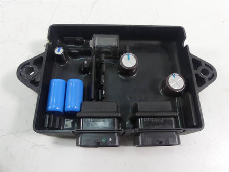 2017 Arctic Mountain Cat M8000 153 Cdi Ecu Ecm Engine Control Module 0730-241 {{ shop.shopifyCountryName }} - Mototech271