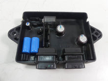 Load image into Gallery viewer, 2017 Arctic Mountain Cat M8000 153 Cdi Ecu Ecm Engine Control Module 0730-241
