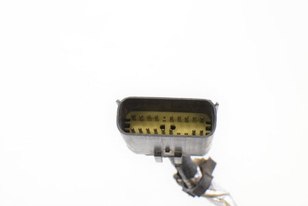 2010 Polaris Assault RMK 800 146" Speedometer Gauges Instrument Wiring 2410900 {{ shop.shopifyCountryName }} - Mototech271