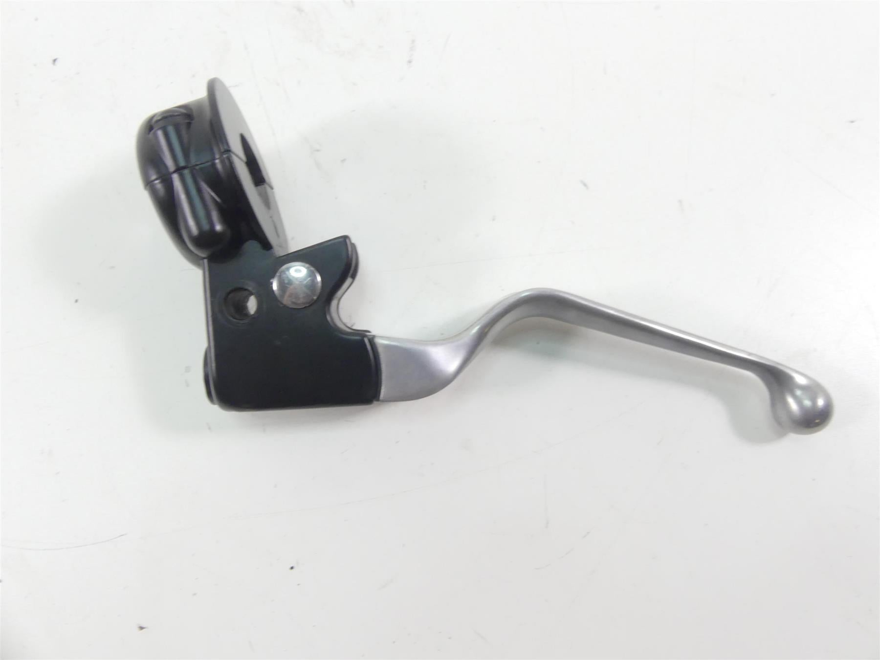 1999 Harley Touring FLHTCUI Electra Glide Clutch Perch & Lever 38608-96 45015-96 {{ shop.shopifyCountryName }} - Mototech271