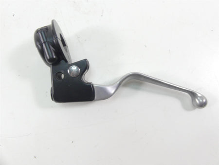 1999 Harley Touring FLHTCUI Electra Glide Clutch Perch & Lever 38608-96 45015-96 {{ shop.shopifyCountryName }} - Mototech271