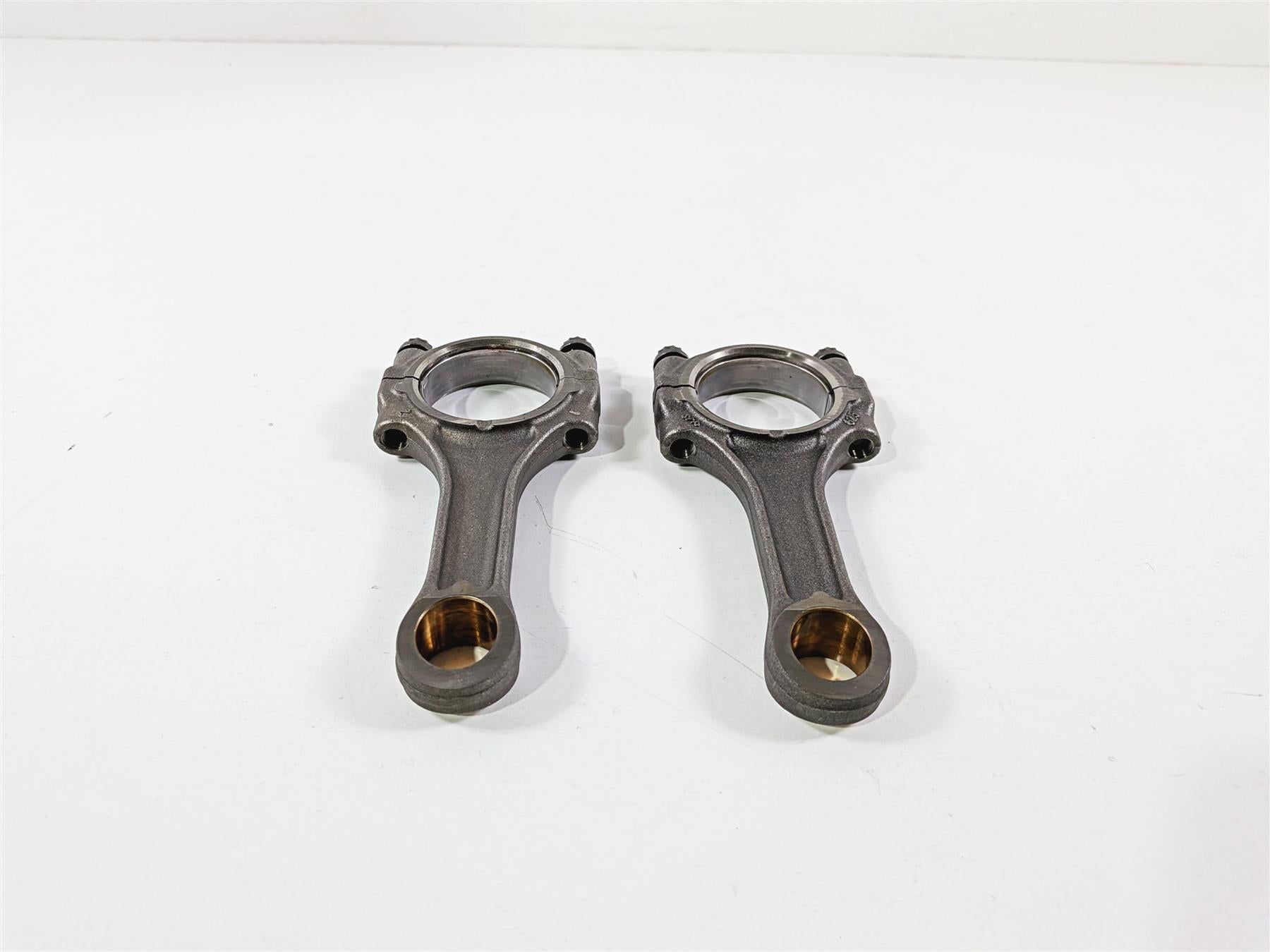 2019 BMW R1250GS K50 Left & Right Piston Rod Set 7K Only 11248565639 11248565640 {{ shop.shopifyCountryName }} - Mototech271