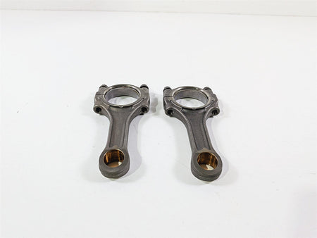 2019 BMW R1250GS K50 Left & Right Piston Rod Set 7K Only 11248565639 11248565640 {{ shop.shopifyCountryName }} - Mototech271