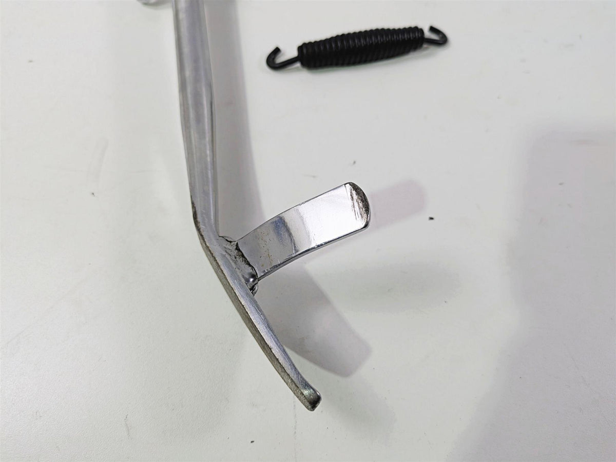 1998 Harley Touring FLHRCI Road King Side Kickstand & Mount 50075-83B {{ shop.shopifyCountryName }} - Mototech271