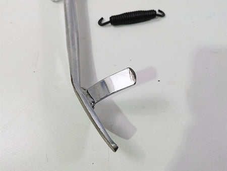 1998 Harley Touring FLHRCI Road King Side Kickstand & Mount 50075-83B {{ shop.shopifyCountryName }} - Mototech271