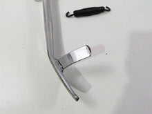 Load image into Gallery viewer, 1998 Harley Touring FLHRCI Road King Side Kickstand &amp; Mount 50075-83B
