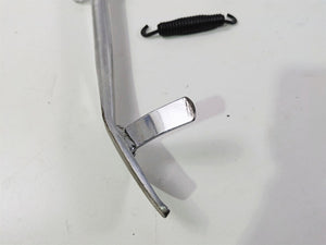 1998 Harley Touring FLHRCI Road King Side Kickstand & Mount 50075-83B