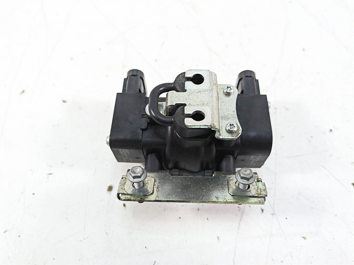2014 Moto Guzzi California 1400 T Accelerator Position Sensor B044414 {{ shop.shopifyCountryName }} - Mototech271