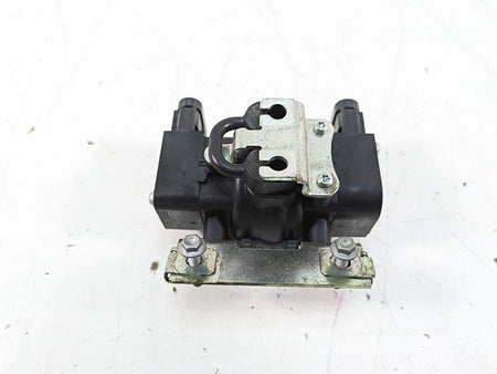2014 Moto Guzzi California 1400 T Accelerator Position Sensor B044414 {{ shop.shopifyCountryName }} - Mototech271